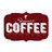 Stuart Coffee Co.