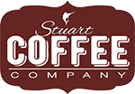 Come enjoy a Coffee and the Environment